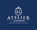 https://www.logocontest.com/public/logoimage/1529588445Atelier London_Atelier London copy 46.png